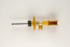 MERCE 1763233500 Shock Absorber